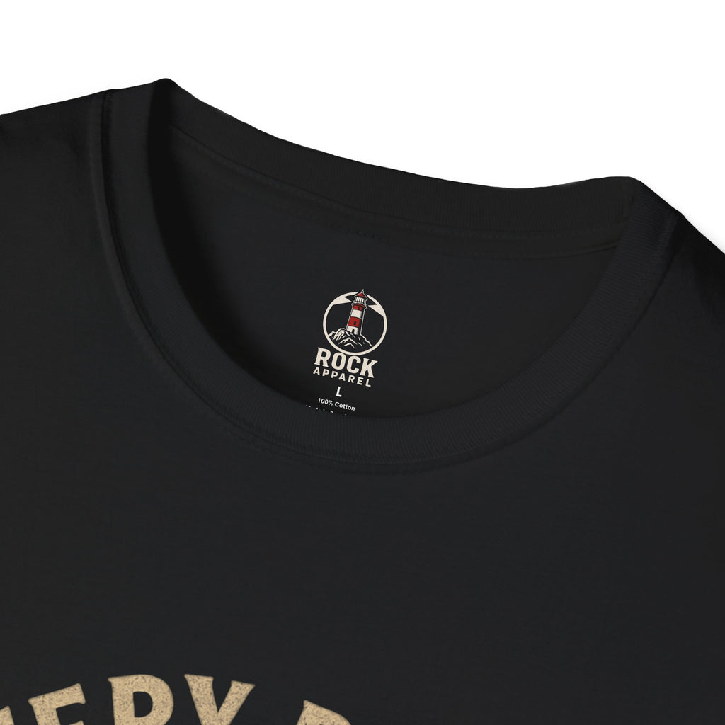 Home Sweet Home Men's Tee
