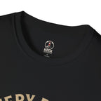 Home Sweet Home Men's Tee