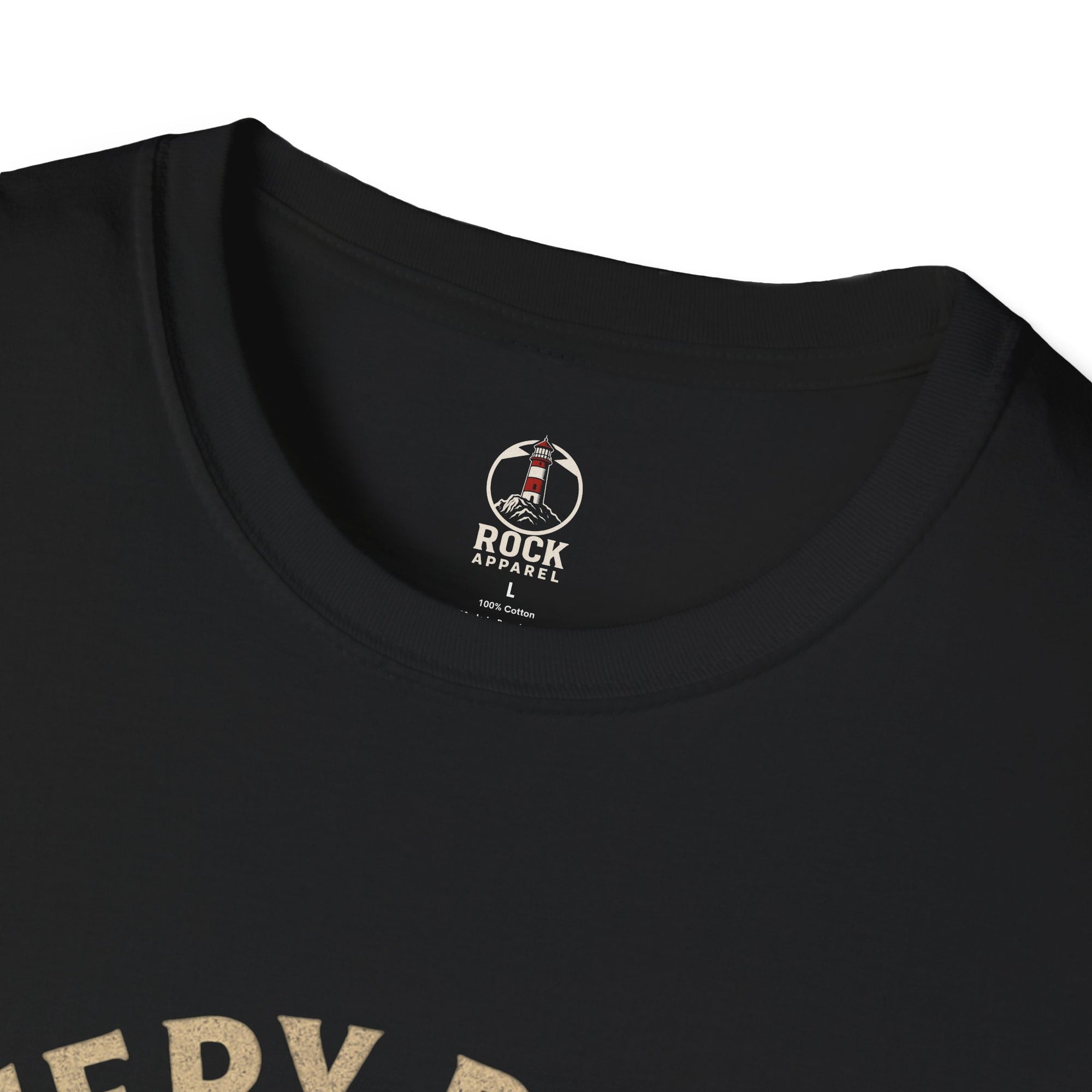 Home Sweet Home Men's Tee