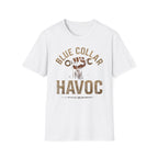Vintage Havoc Tee