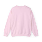 Rock Apparel Vintage Crewneck Sweater