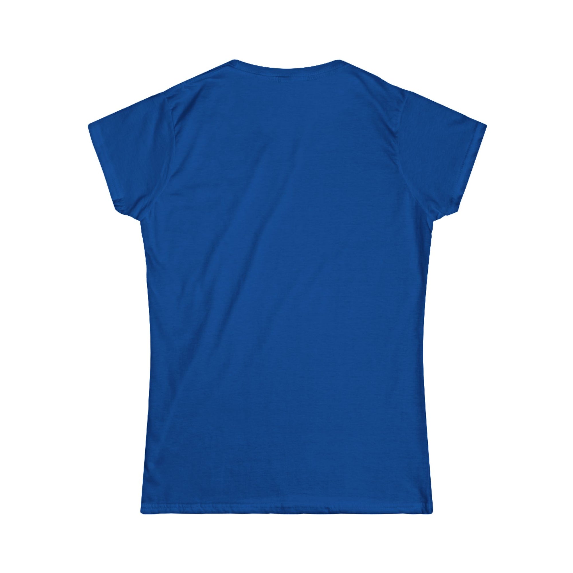 Home Sweet Home Women's Tee