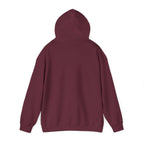 Home Sweet Home Unisex Hoodie