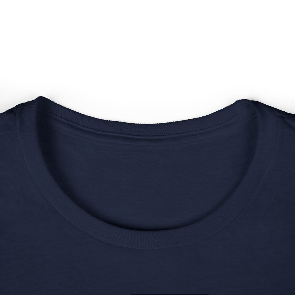 Home Sweet Home Women's Tee