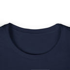 Home Sweet Home Women's Tee