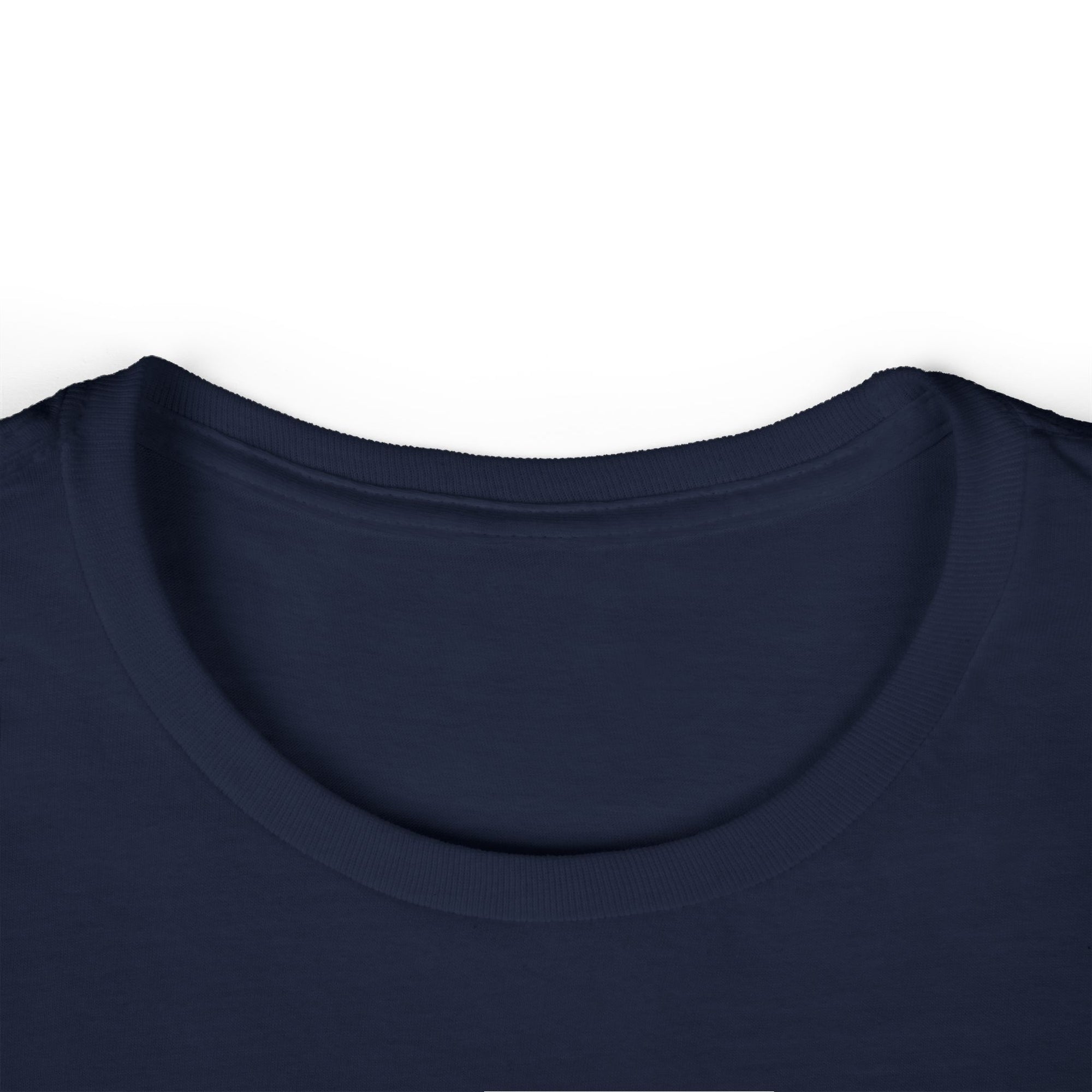 Home Sweet Home Women's Tee