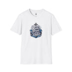High Water Tee