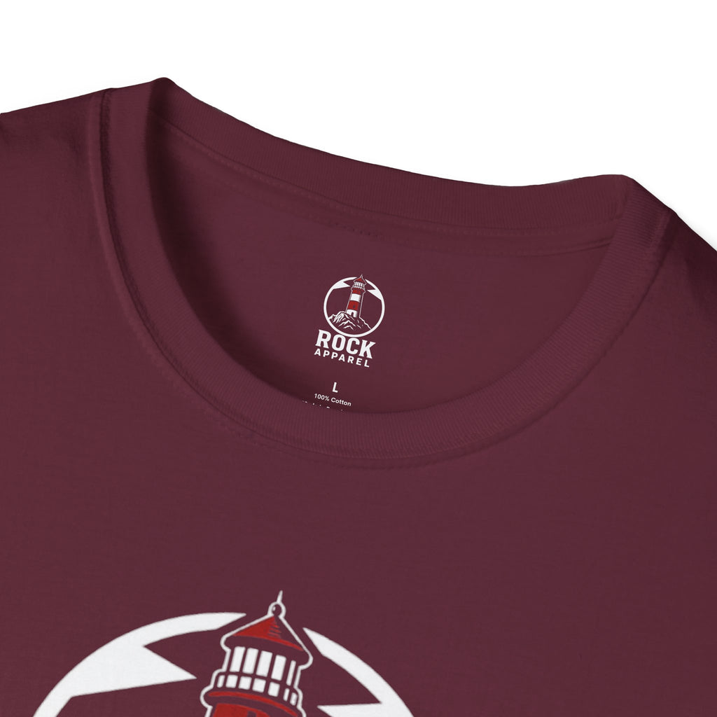 Rock Apparel Classic Tee