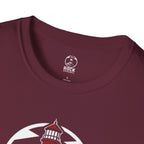 Rock Apparel Classic Tee