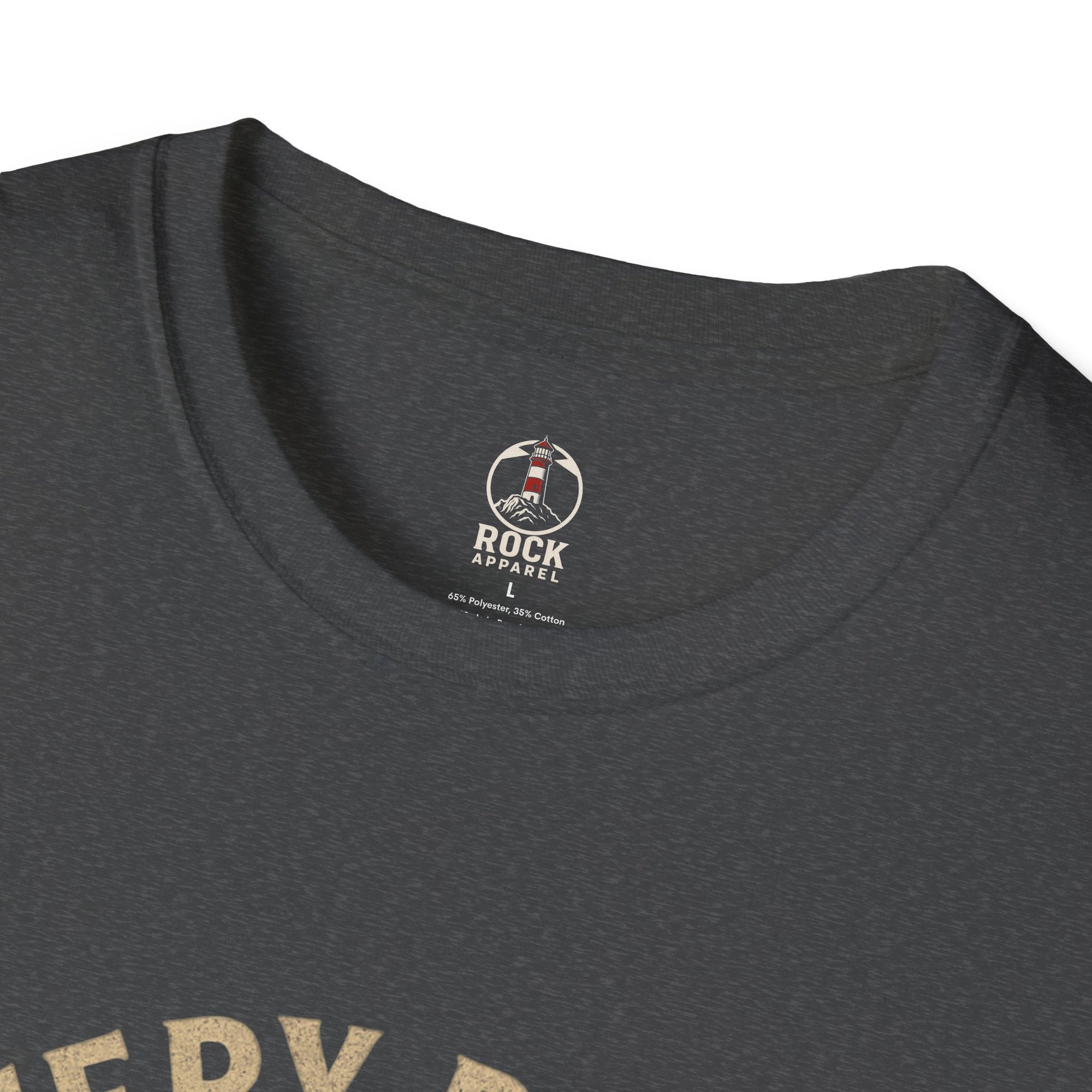 Home Sweet Home Men's Tee