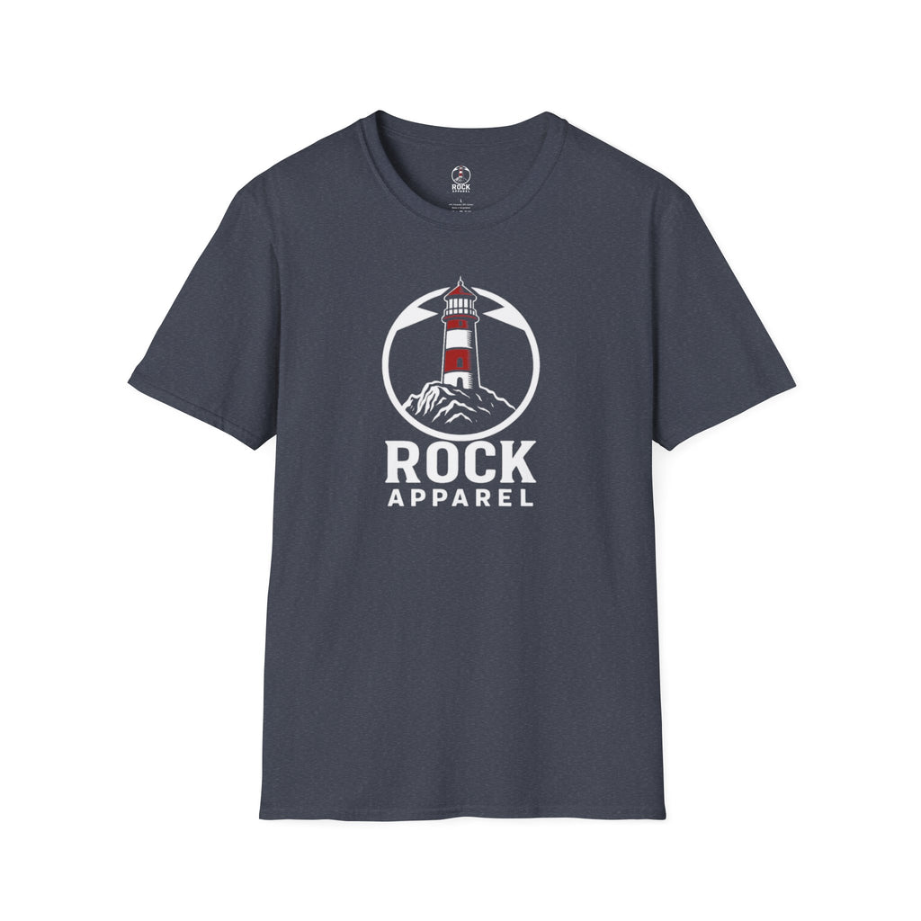Rock Apparel Classic Tee