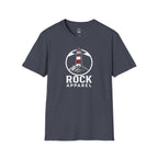 Rock Apparel Classic Tee