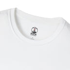 Shark Tee