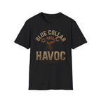 Vintage Havoc Tee