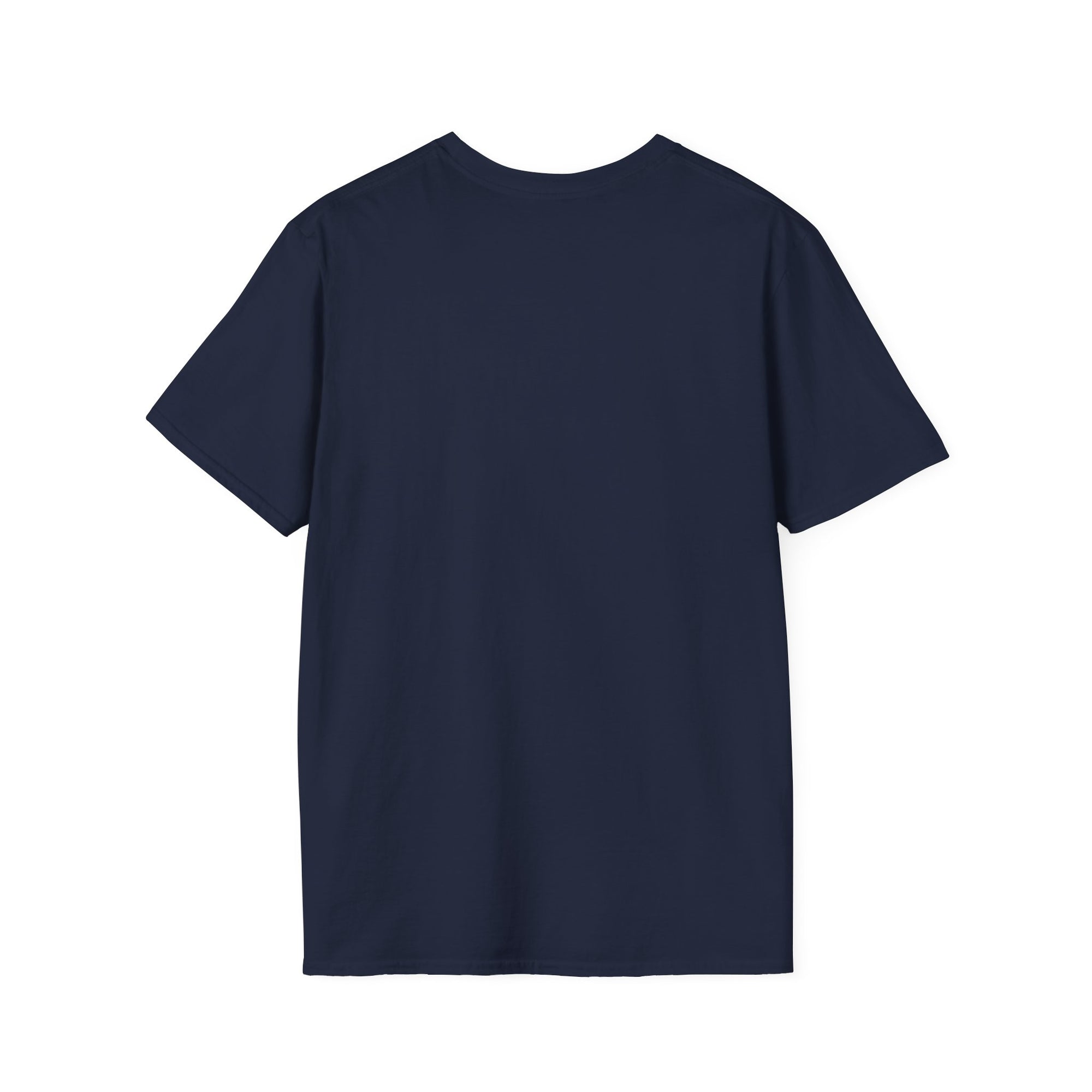 Home Sweet Home Men's Tee