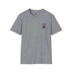 Rock Apparel Tee