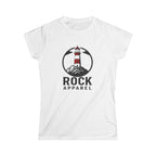 Original Rock Tee
