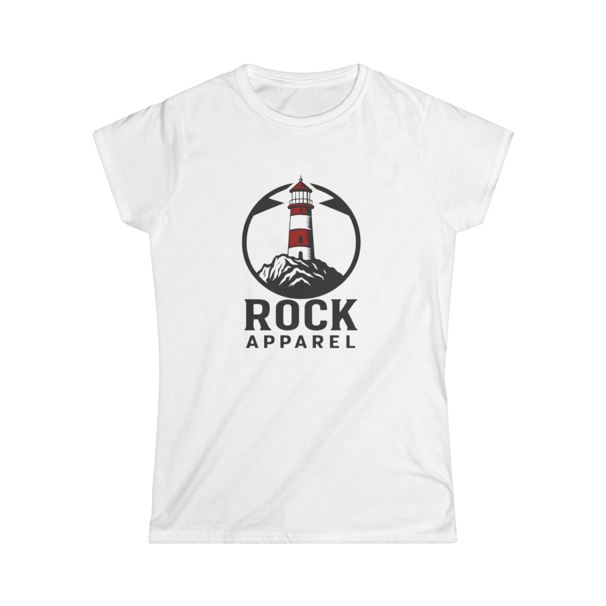 Original Rock Tee