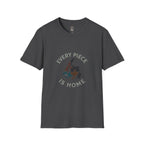 Home Sweet Home Men's Tee