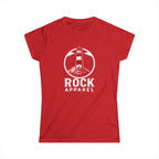 Original Rock Tee