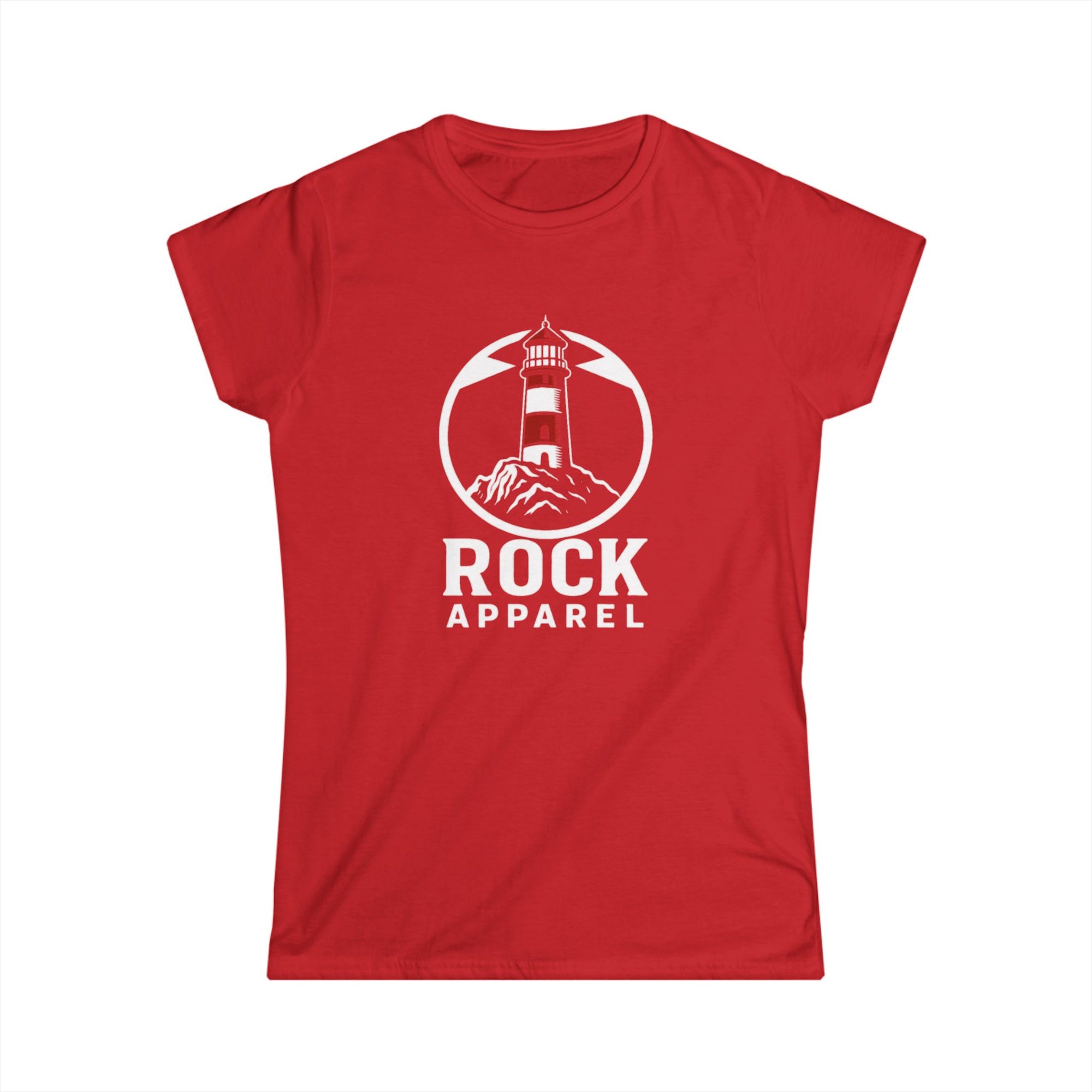 Original Rock Tee