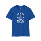 Rock Apparel Classic Tee