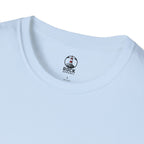 Shark Tee