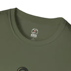 Cod Life Men's Tee