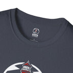 Rock Apparel Classic Tee