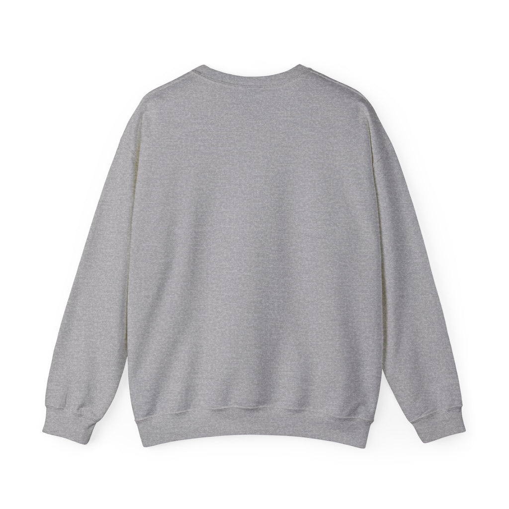 Rock Apparel Vintage Crewneck Sweater