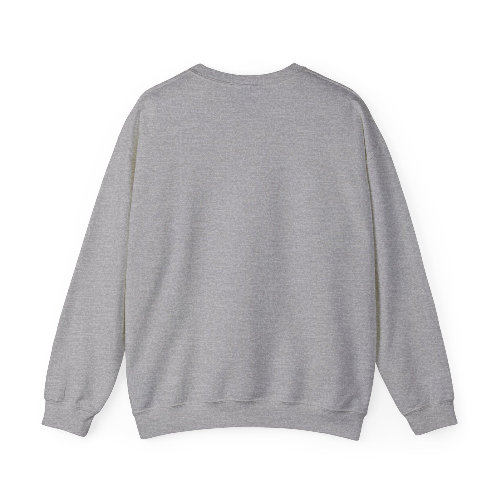 Rock Apparel Vintage Crewneck Sweater