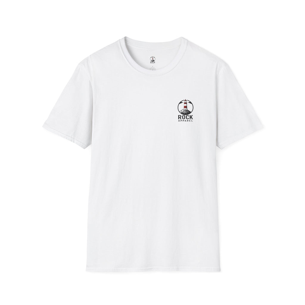 Rock Apparel Tee