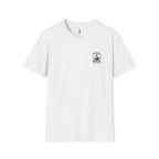 Rock Apparel Tee