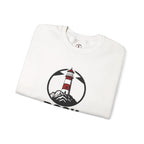Rock Apparel Crewneck Sweater