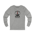 Rock Apparel Long Sleeve Tee