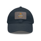 Day’s Work Trucker Hat