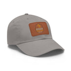 Day’s Work Trucker Hat