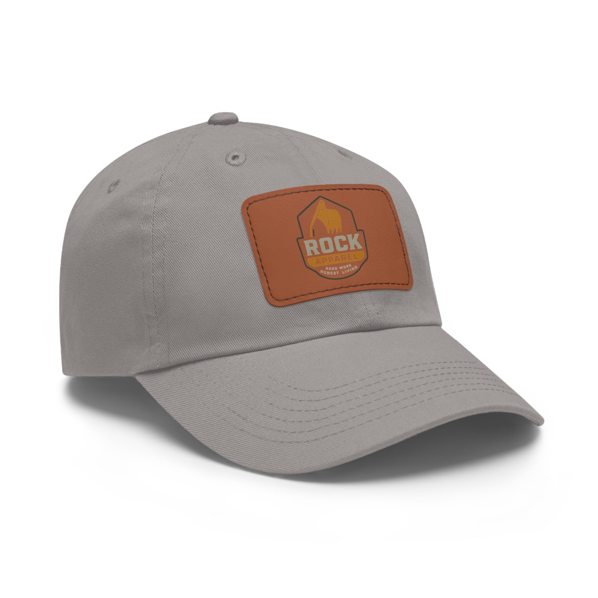 Day’s Work Trucker Hat