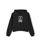 New School Hoodie