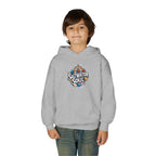 Little Beachcomber Hoodie