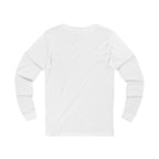 Rock Apparel Long Sleeve Tee