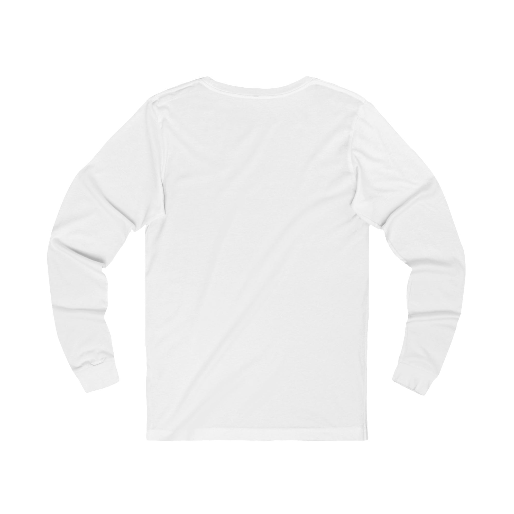 Rock Apparel Long Sleeve Tee
