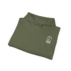 The Privateer Hoodie