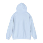 Cod Life Unisex Hoodie