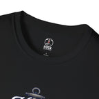 High Water Tee