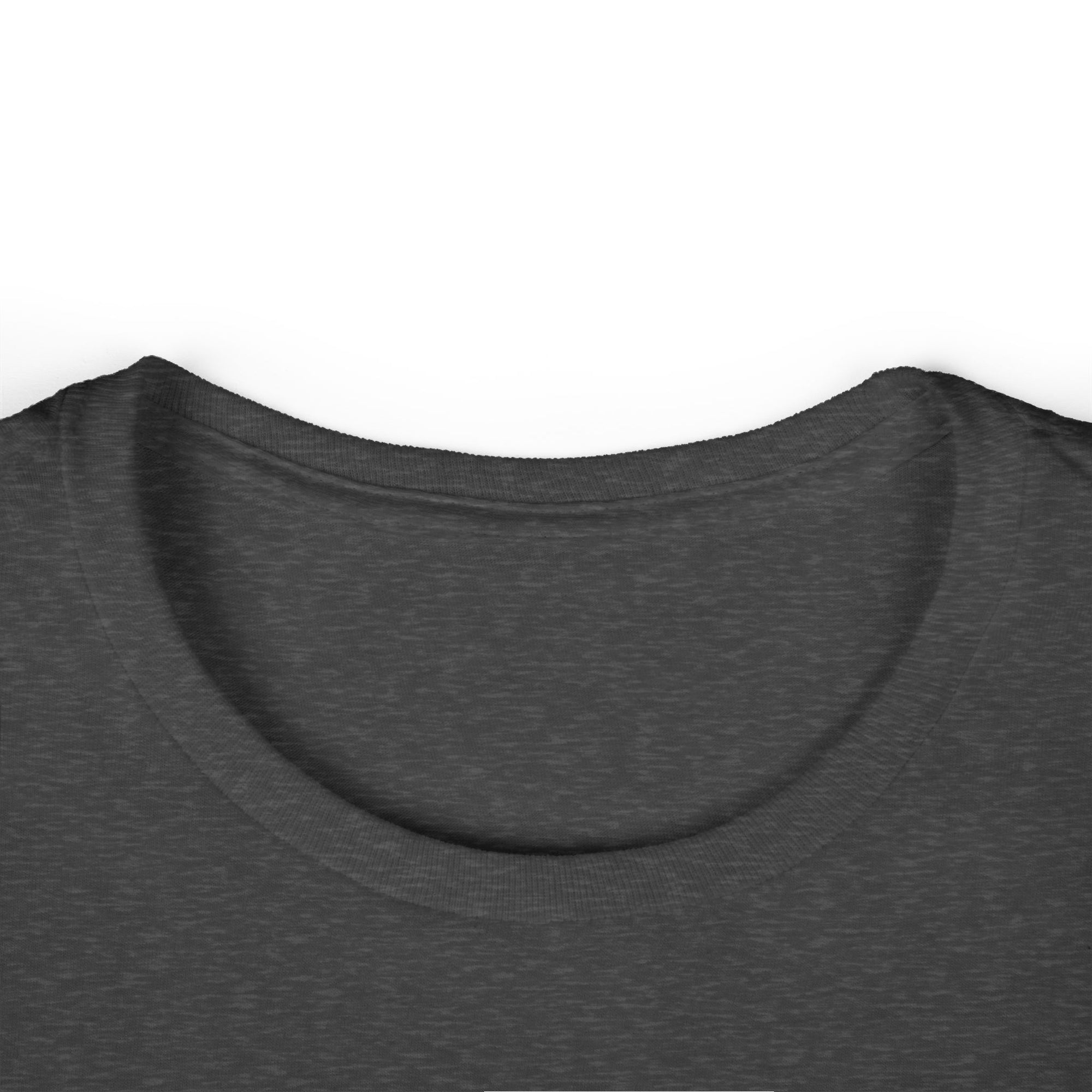 Home Sweet Home Women's Tee