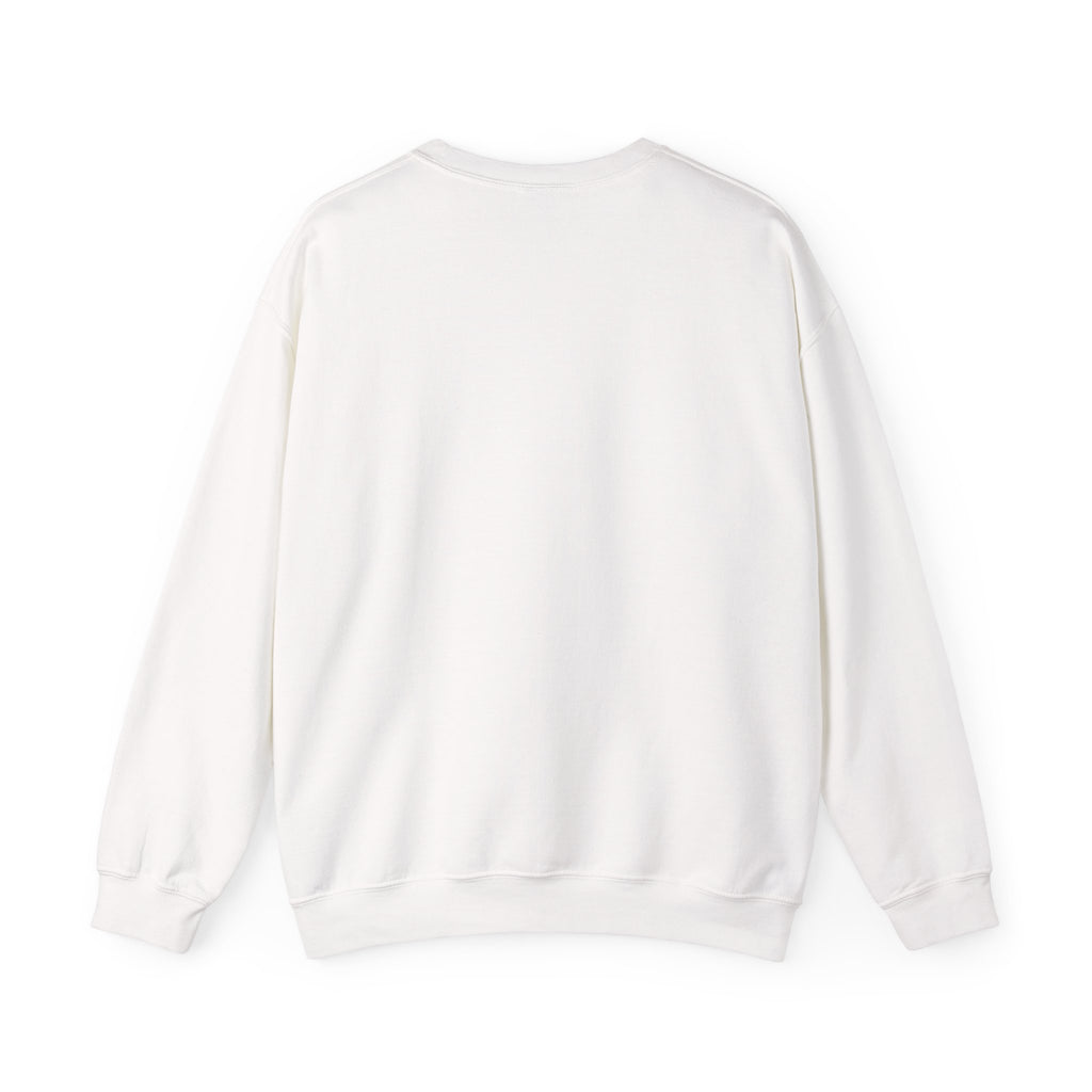 Rock Apparel Vintage Crewneck Sweater
