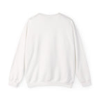 Rock Apparel Vintage Crewneck Sweater