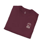 Rock Apparel Tee