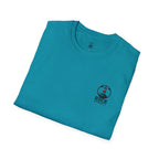 Rock Apparel Tee